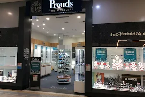 Prouds the Jewellers Geelong image