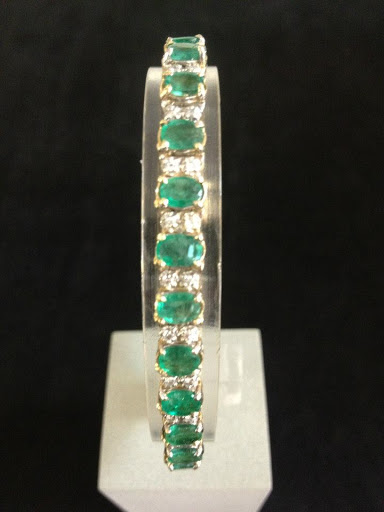 Jewelry Store «Folco Jewelers», reviews and photos, 1697 Acushnet Ave, New Bedford, MA 02746, USA