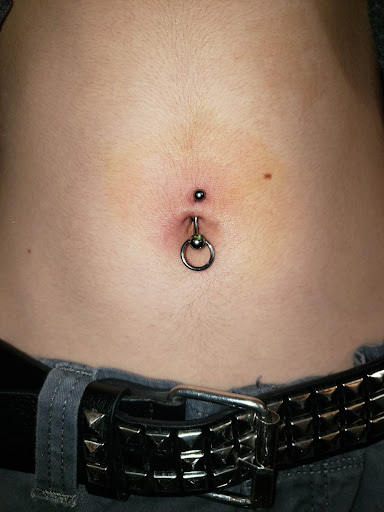 Explore tattoo ideas phoenix, creative tattoo ideas in Pahoa, available at Electric Jungle Tattoo