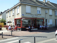 Photos du propriétaire du Restaurant Bistro loco à Saint-Pierre-des-Corps - n°4