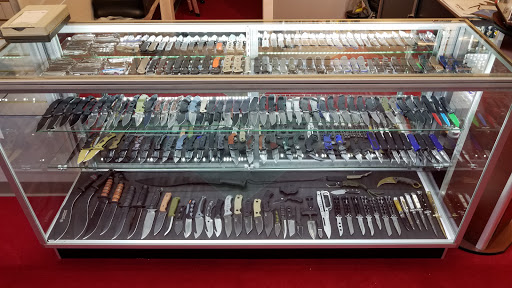 Gift Shop «Headlines Boutique», reviews and photos, 600 Laconia Rd, Tilton, NH 03276, USA