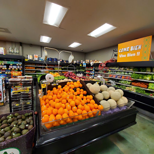 Supermarket «Vallarta Supermarkets», reviews and photos, 9134 Van Nuys Blvd, Panorama City, CA 91402, USA