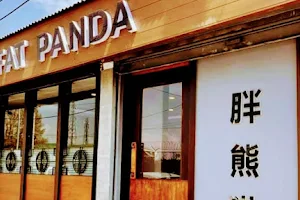 Fat Panda Asian Cafe - Chinese Restaurant in Srinagar | Best Restaurant in Srinagar image