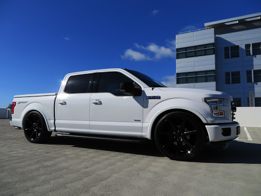 Used Car Dealer «Klasse Auto», reviews and photos, 949 Newhall St, Costa Mesa, CA 92627, USA