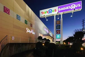 Toys"R"Us / Babies”R”Us image