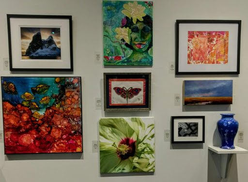 Museum «Museum», reviews and photos, 86 Park St, Attleboro, MA 02703, USA