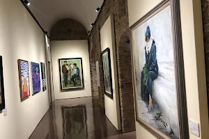 Galerie Dar D'Art image