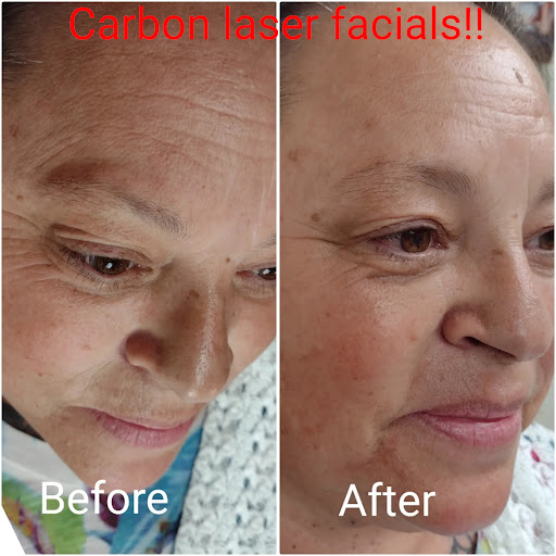 Explore anime tattoo ideas for guys, creative tattoo ideas in Brighton, available at Valkyrie Tattoos