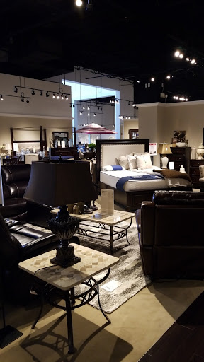 Furniture Store «City Furniture Fort Lauderdale», reviews and photos