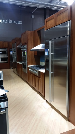 Appliance Store «Pacific Sales Kitchen, Bath & Electronics», reviews and photos, 440 S Lake Ave, Pasadena, CA 91101, USA