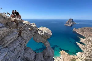 Into The Island Ibiza image
