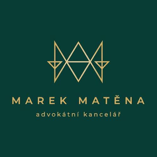 Recenze na JUDr. Marek Matěna, advokátní kancelář v Olomouc - Právní služba
