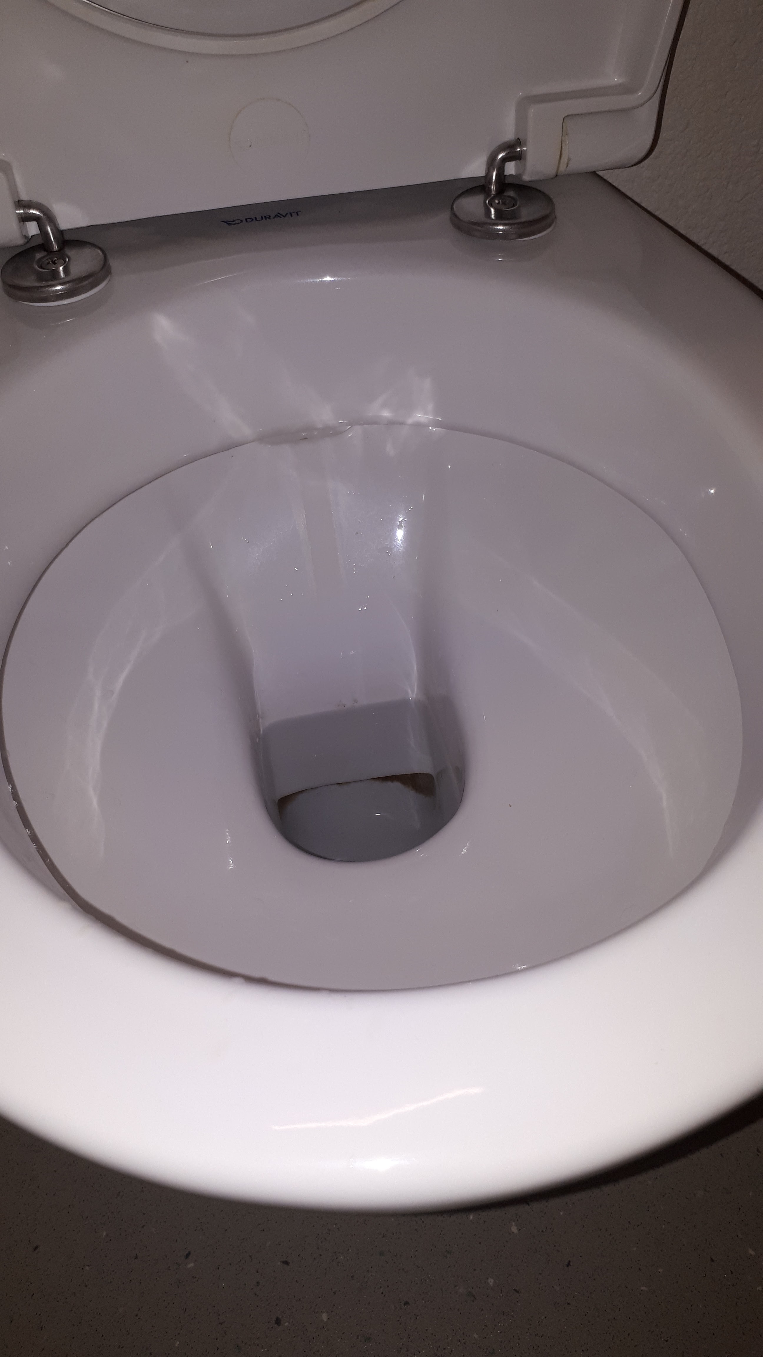 Photo n° 8 de l'avis de Sokhna.s fait le 19/08/2019 à 10:01