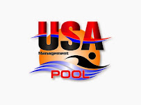 USA Pools - CO - Photo 2 - Car repair in , Denver