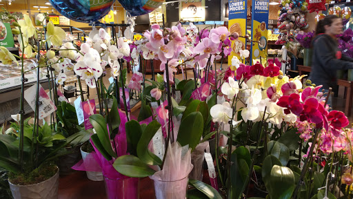 Cafe «Starbucks», reviews and photos, 10515 Harrison Ave, Harrison, OH 45030, USA