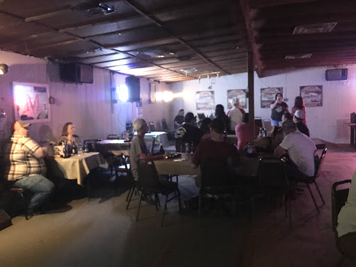 Night Club «Midway Club», reviews and photos, 14501 SE 29th St, Choctaw, OK 73020, USA