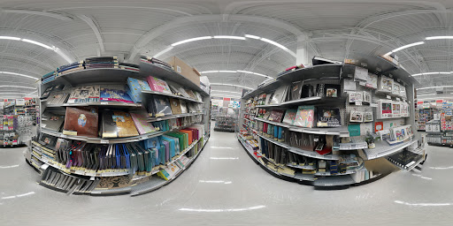 Craft Store «Michaels», reviews and photos, 400 Mill Creek Dr, Secaucus, NJ 07094, USA