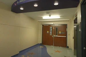 Essentia Health-St. Mary's Children's Hospital (Duluth, Building B) image