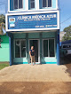 Clinicas ecografias Managua
