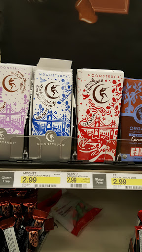 Department Store «Target», reviews and photos, 175 Center St, Orem, UT 84057, USA