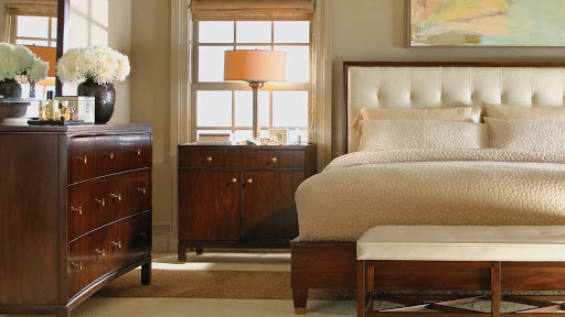 Furniture Store «Hudson’s Furniture & Mattress Outlet», reviews and photos, 3290 W 1st St, Sanford, FL 32771, USA