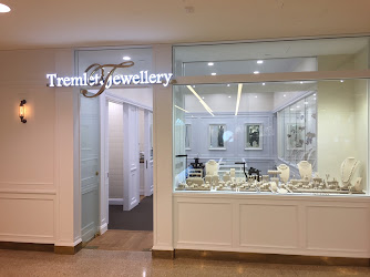 Tremlett Jewellery