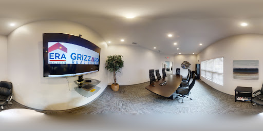 Real Estate Agency «ERA Grizzard Real Estate», reviews and photos, 840 Co Rd 466, The Villages, FL 32159, USA