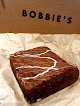 Bobbie's Brownies