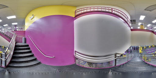 Gym «Planet Fitness», reviews and photos, 82 W 225th St, Bronx, NY 10463, USA