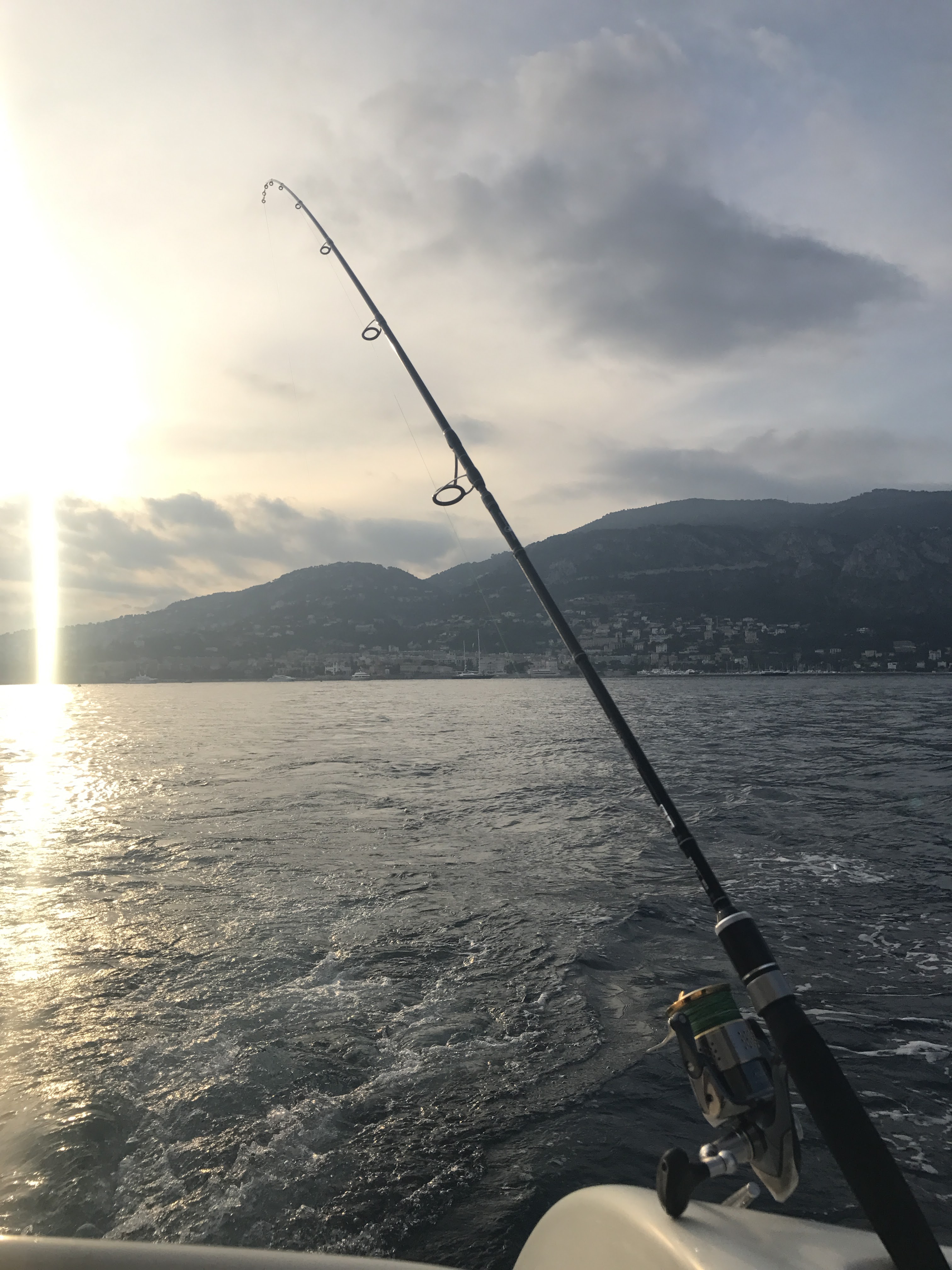 Photo n° 2 de l'avis de Pierre. fait le 07/09/2018 à 15:53