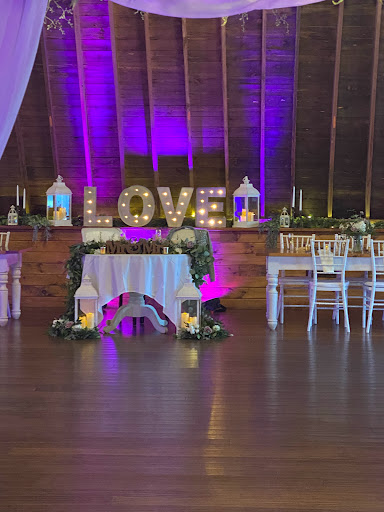 Golf Course «Summit Hills Golf Course», reviews and photos, 1235 Country Club Rd, Clarks Summit, PA 18411, USA