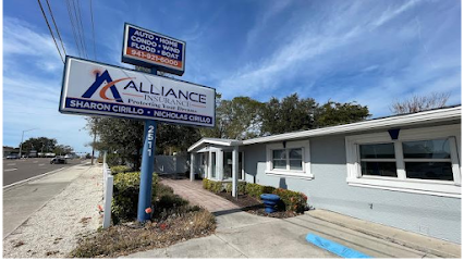 Alliance Insurance Of Sarasota Inc.