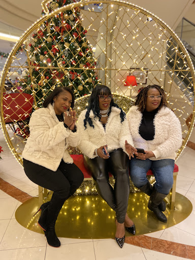 Department Store «Von Maur», reviews and photos, 1530 Polaris Pkwy, Columbus, OH 43240, USA