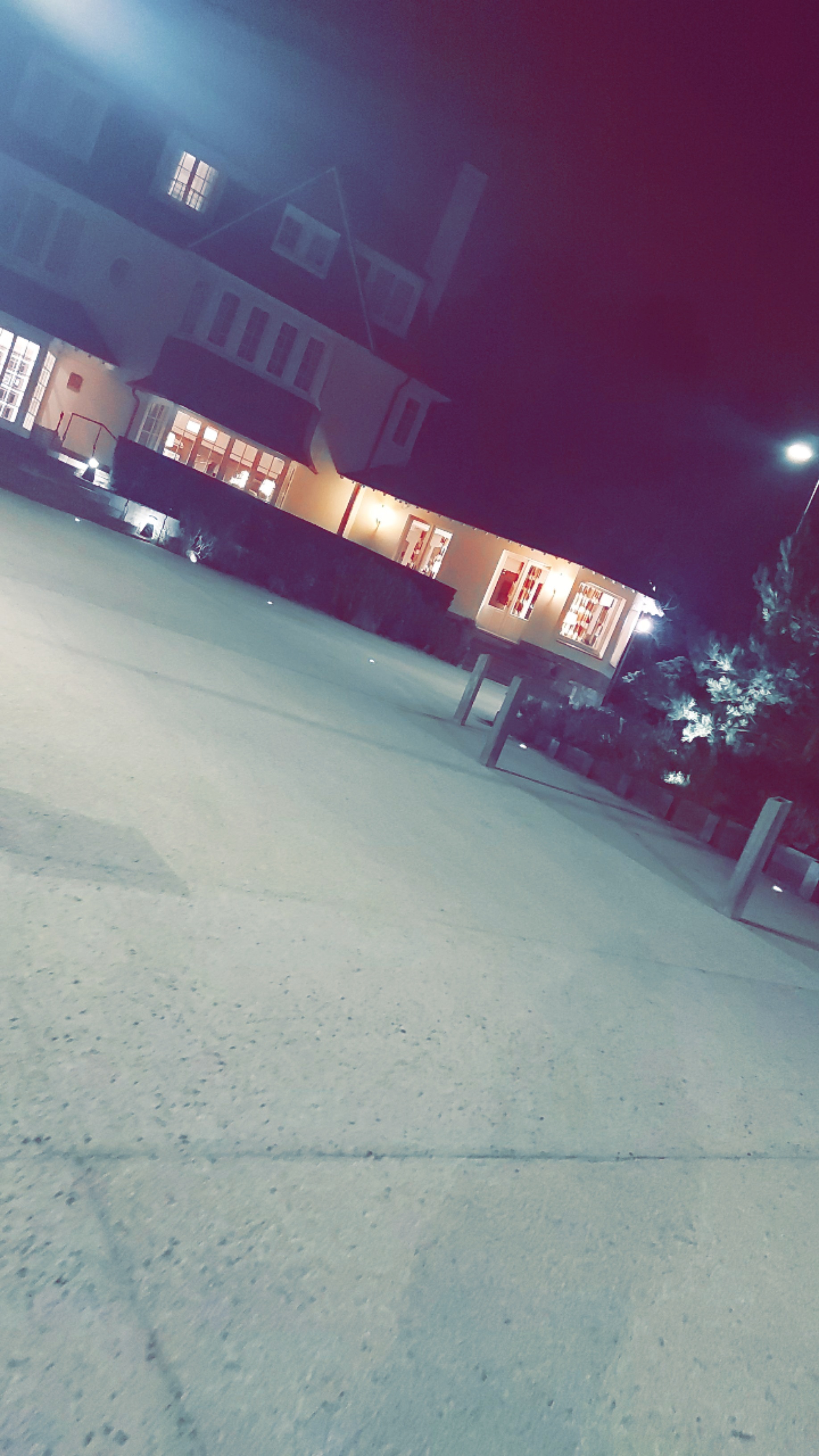 Photo n° 2 de l'avis de Sabrina. fait le 12/02/2023 à 12:44