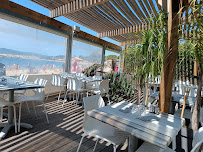 Atmosphère du Restaurant le M5 in Toulon - n°16