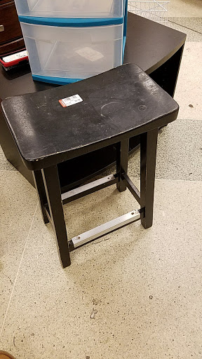 Clothing Store «GoodWill», reviews and photos, 1356 E Vine St, Kissimmee, FL 34744, USA