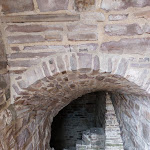 Photo n°7 de l'avis de Petra.c fait le 12/08/2023 à 13:40 sur le  Mehlschwalbe à Trendelburg