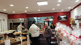 Boulangerie Pâtisserie Cédric et Marjorie Ollioules