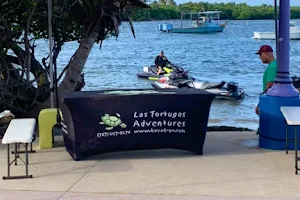 Las Tortugas Adventures, Inc. image