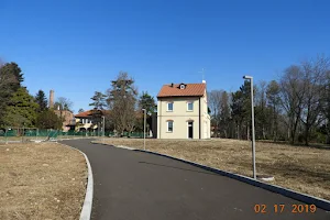 Ecomuseo dell'Acqua del Friuli Centrale image