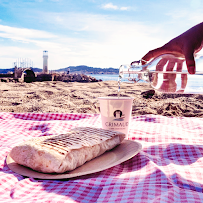 Photos du propriétaire du Restauration rapide LOS TACOS VAR à Grimaud - n°14