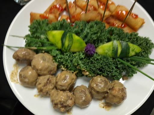 Golf Course «The Links at Outlook & Outlook Tavern Restaraunt», reviews and photos, 310 Portland St, Berwick, ME 03901, USA