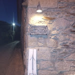 Photo n°1 de l'avis de Nelson.i fait le 24/08/2020 à 11:55 sur le  Arpuro à Arca