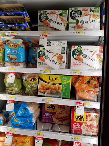 Department Store «Target», reviews and photos, 3343 Corridor Marketplace, Laurel, MD 20724, USA