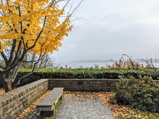 Park «Lakeview Park», reviews and photos, 340 37th Ave E, Seattle, WA 98112, USA