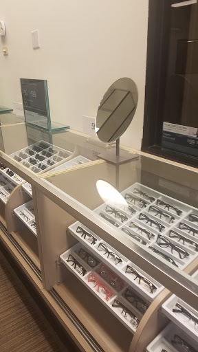 Eye Care Center «LensCrafters», reviews and photos, 2656 W La Palma Ave, Anaheim, CA 92801, USA