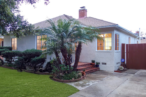 MrWestside Real Estate Agent image