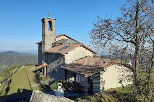 Rifugio Monte Reale image