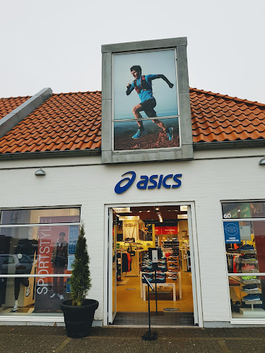 Asics - Ringsted