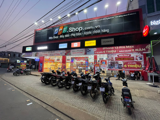 20 cửa hàng xi măng hàng đầu tại Thị xã Bình Long Bình Phước 2022